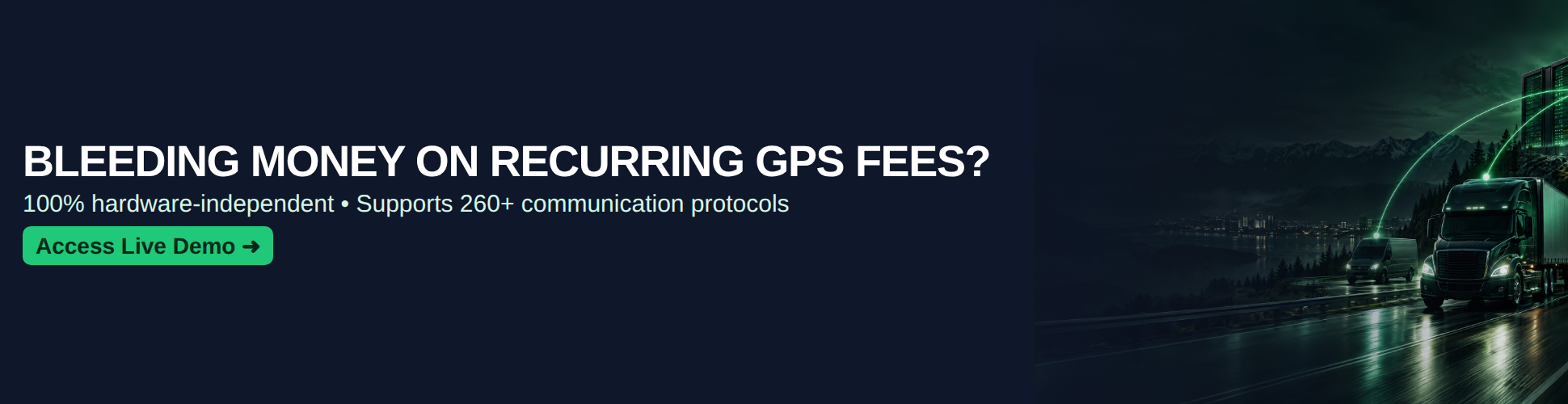 GPSTracking Global banner preview: 970x250_dark@2x.png
